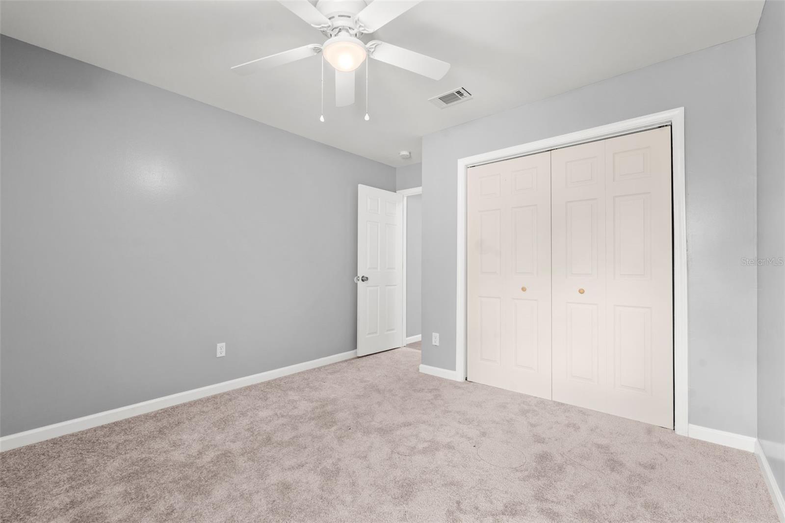 Image 24 of 39 For 8823 Seminole Street