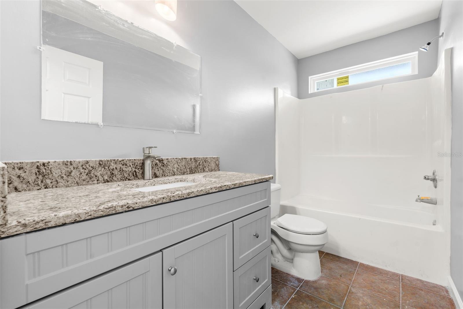 Image 25 of 39 For 8823 Seminole Street