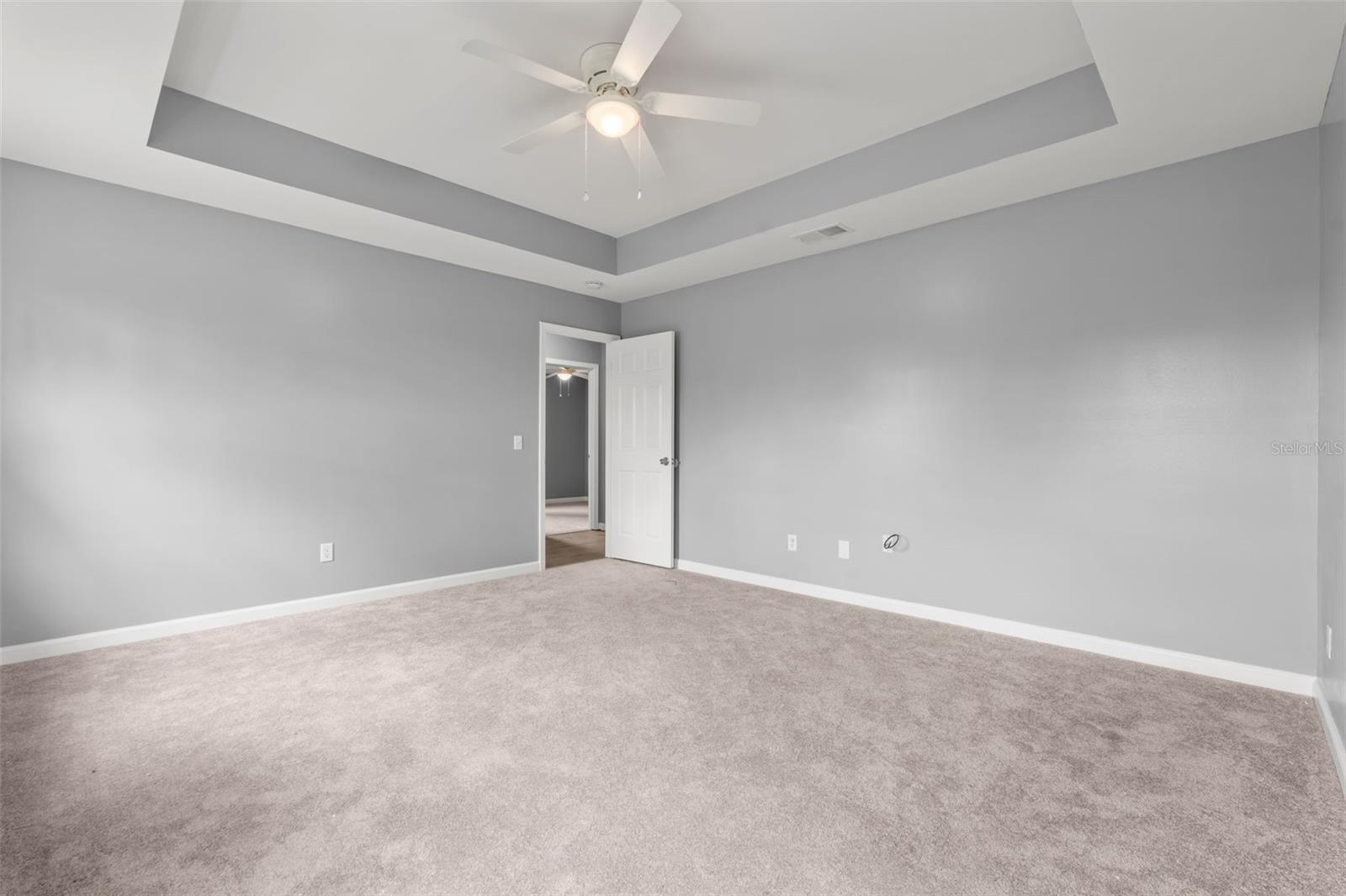 Image 27 of 39 For 8823 Seminole Street