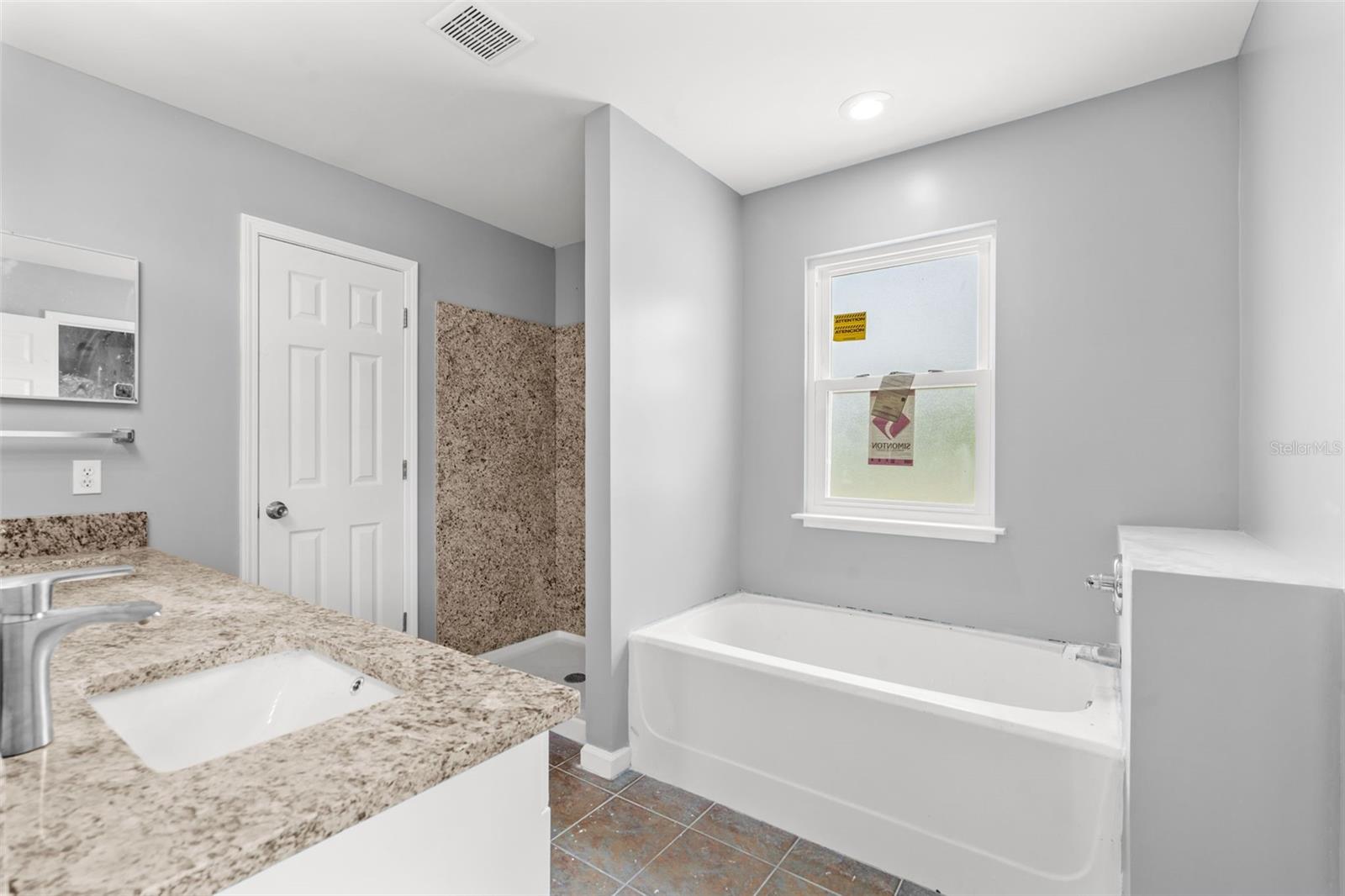 Image 28 of 39 For 8823 Seminole Street