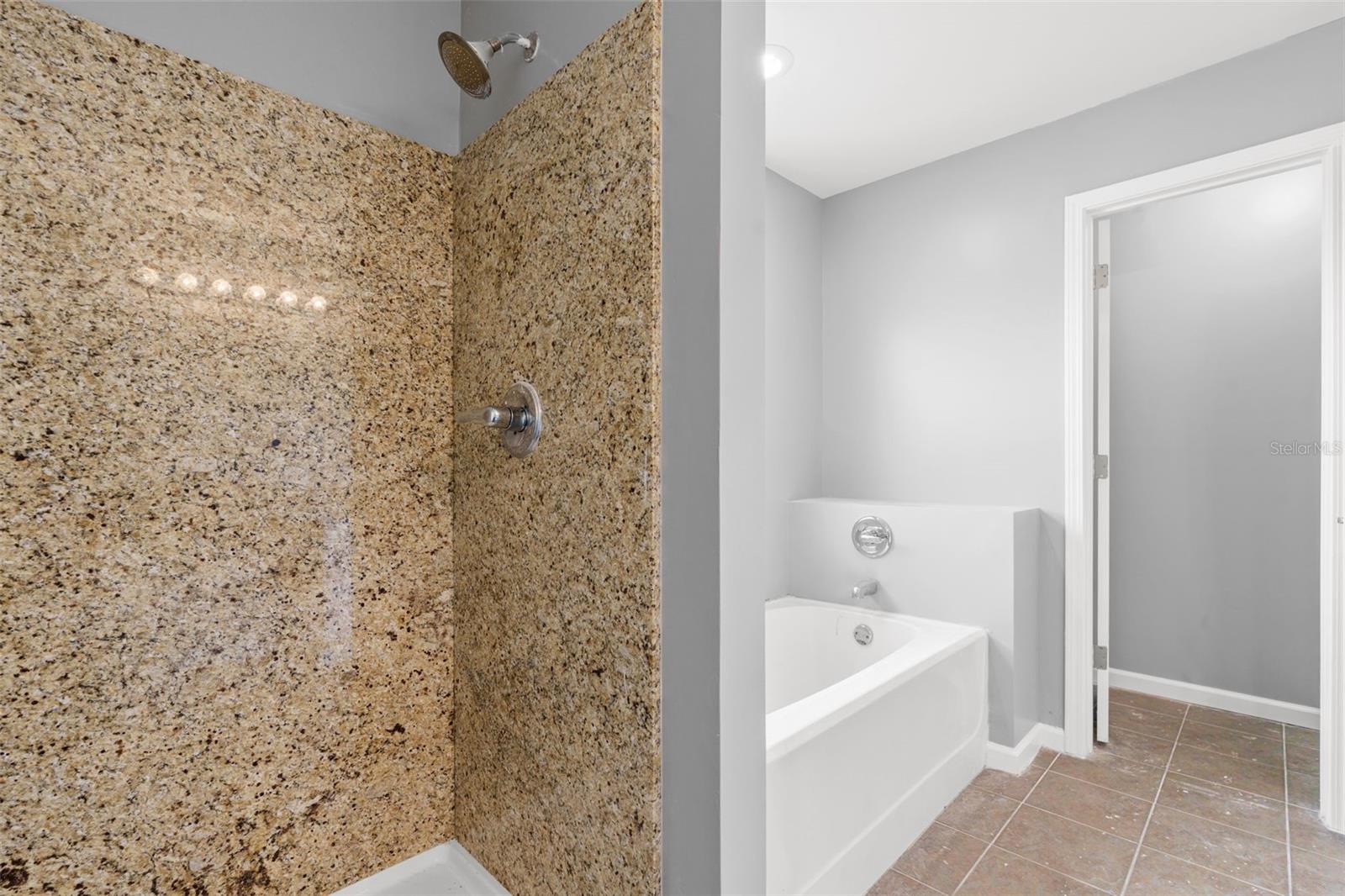 Image 29 of 39 For 8823 Seminole Street