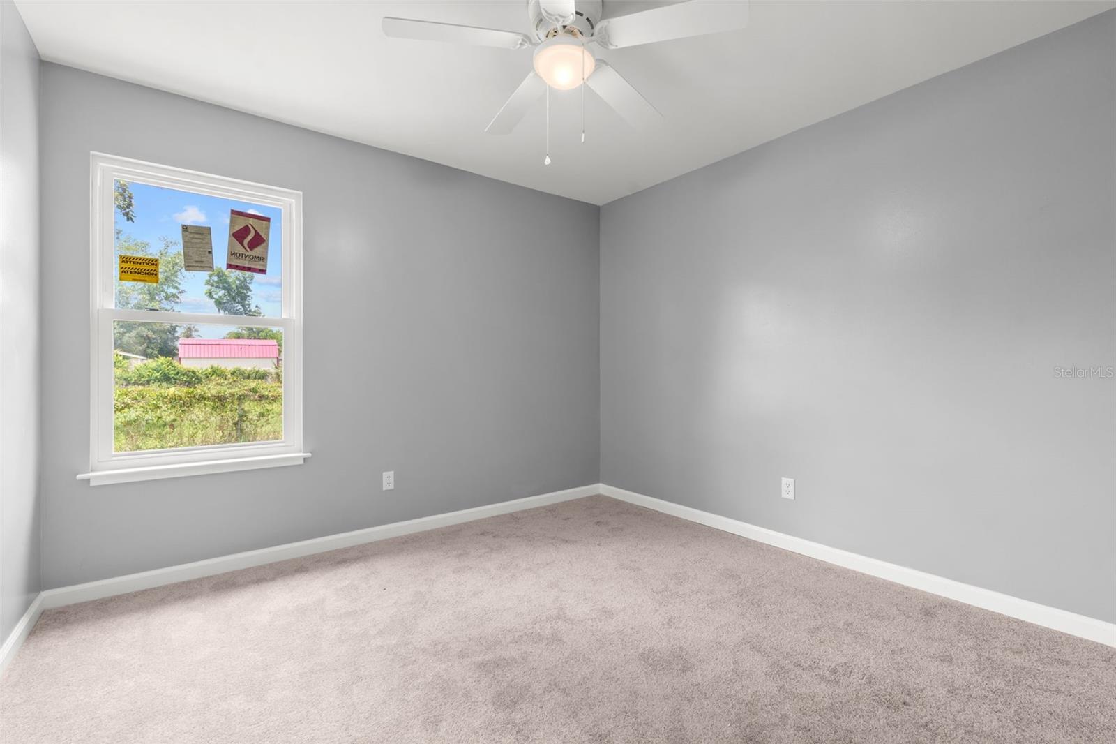 Image 30 of 39 For 8823 Seminole Street