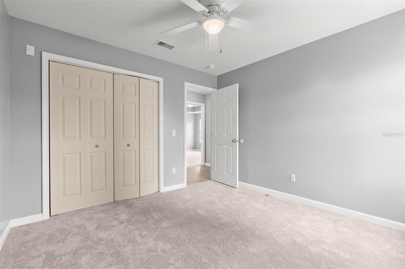 Image 31 of 39 For 8823 Seminole Street