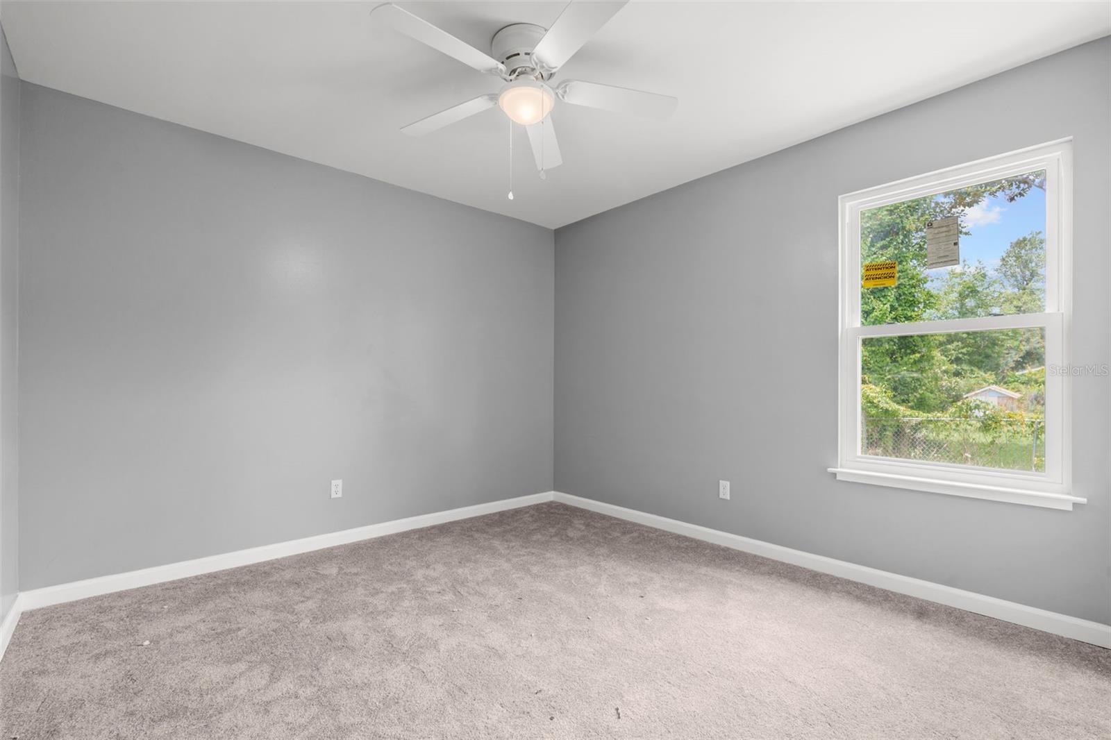 Image 32 of 39 For 8823 Seminole Street