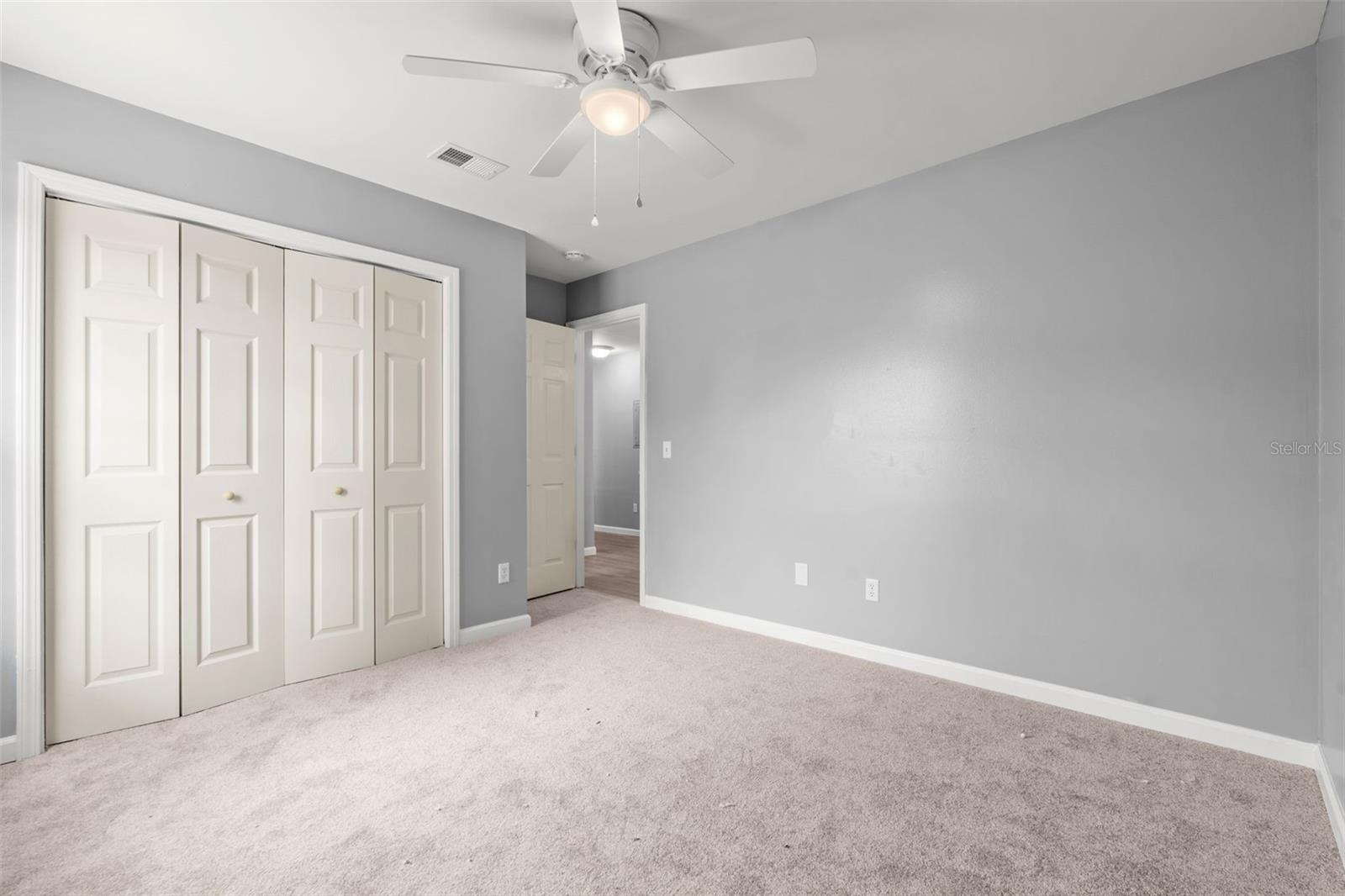 Image 33 of 39 For 8823 Seminole Street