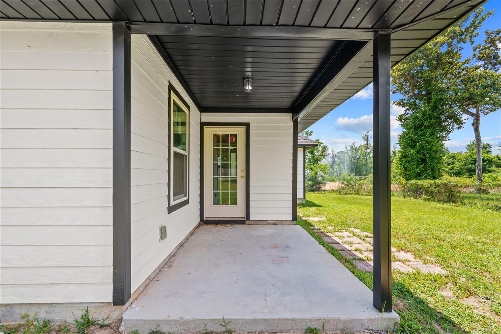 Image 34 of 39 For 8823 Seminole Street