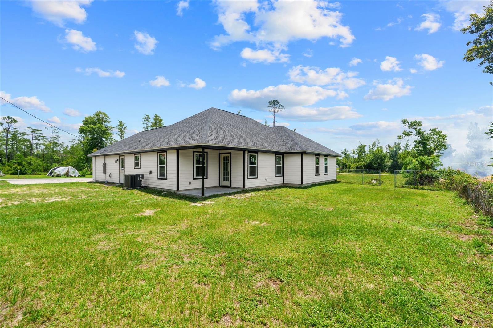 Image 35 of 39 For 8823 Seminole Street