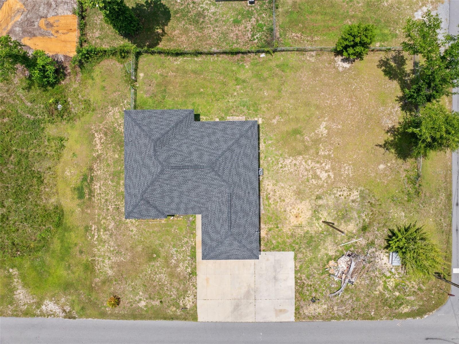 Image 37 of 39 For 8823 Seminole Street