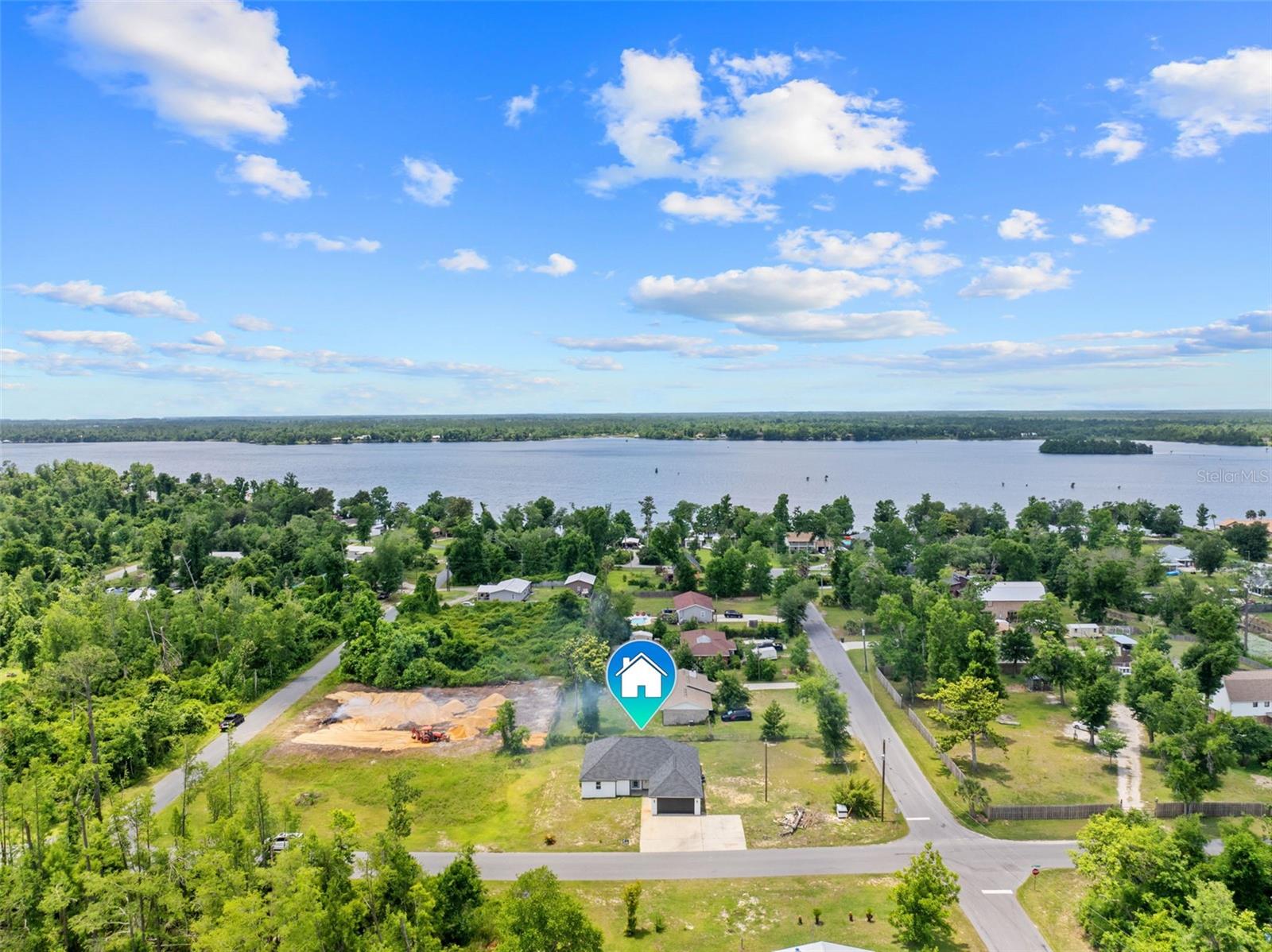 Image 38 of 39 For 8823 Seminole Street