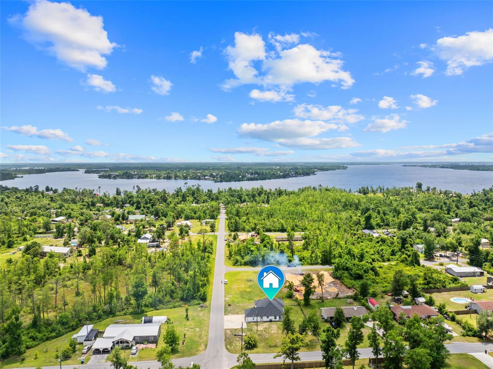 Image 39 of 39 For 8823 Seminole Street