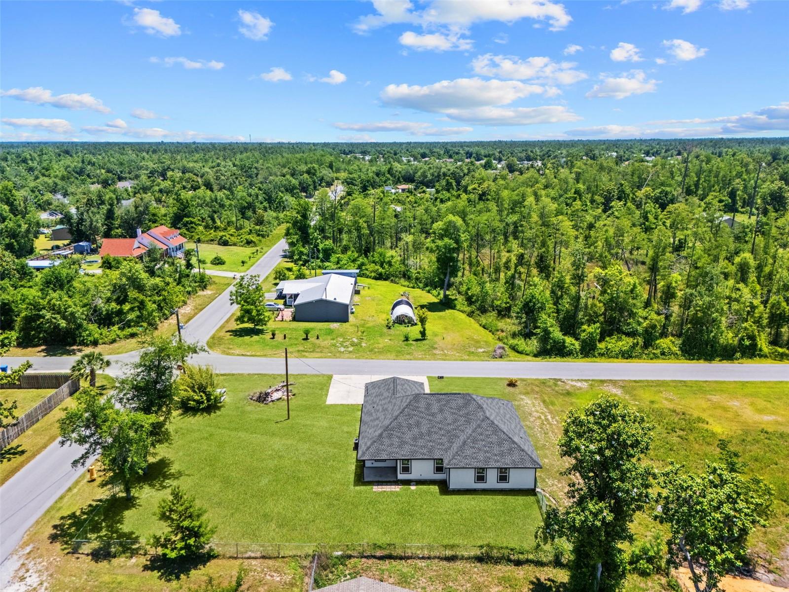 Image 9 of 39 For 8823 Seminole Street