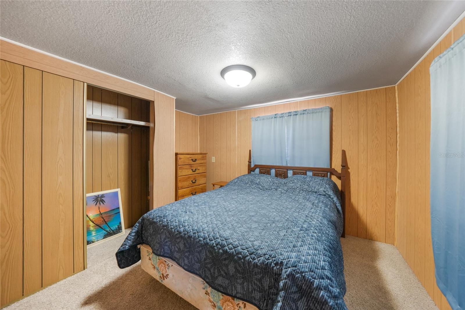 Image 11 of 31 For 11187 Crenshaw Avenue