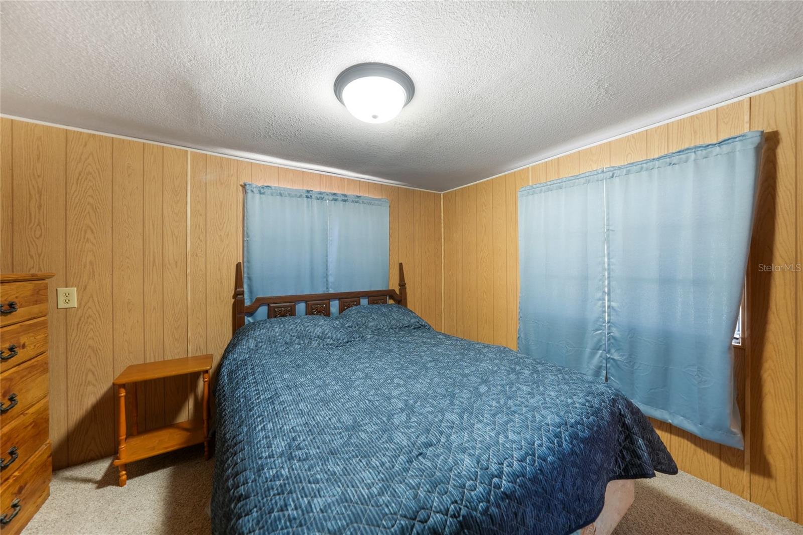 Image 13 of 31 For 11187 Crenshaw Avenue