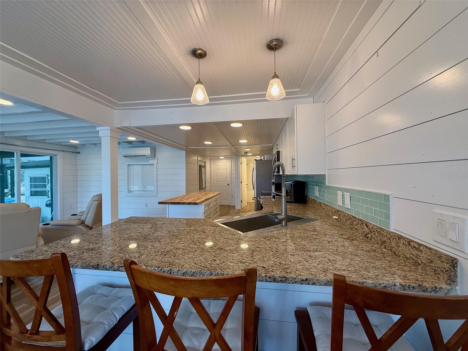 Image 13 of 59 For 740 Deauville Drive