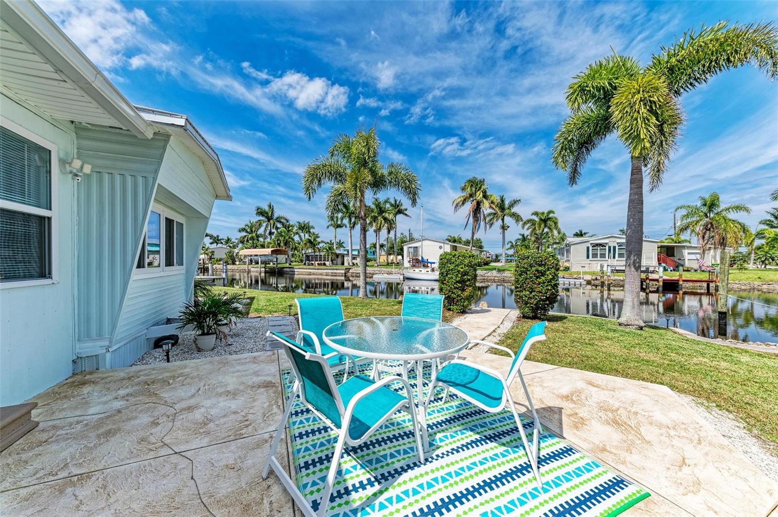 Image 20 of 59 For 740 Deauville Drive