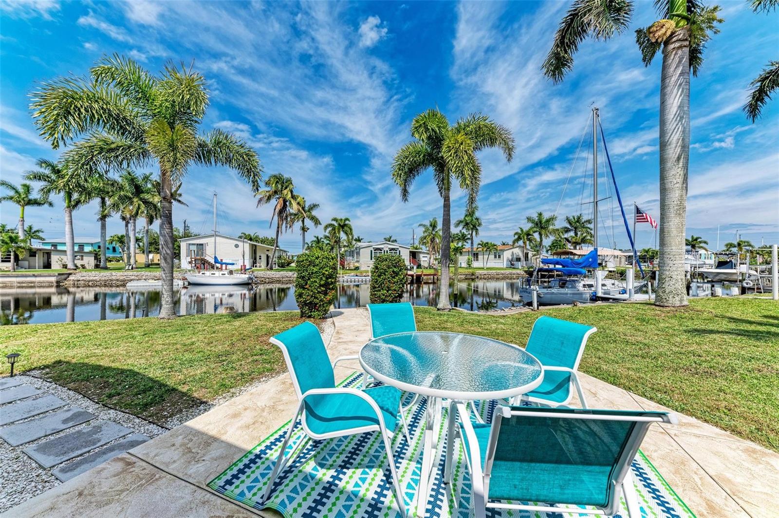 Image 21 of 59 For 740 Deauville Drive