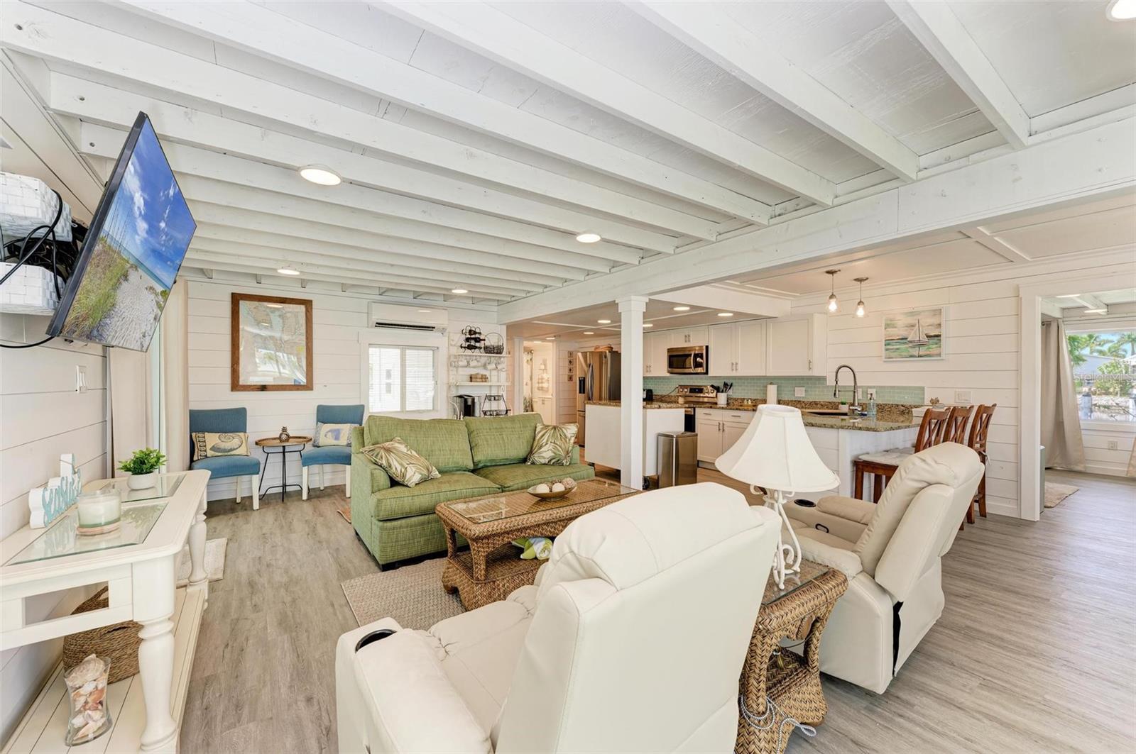 Image 27 of 59 For 740 Deauville Drive