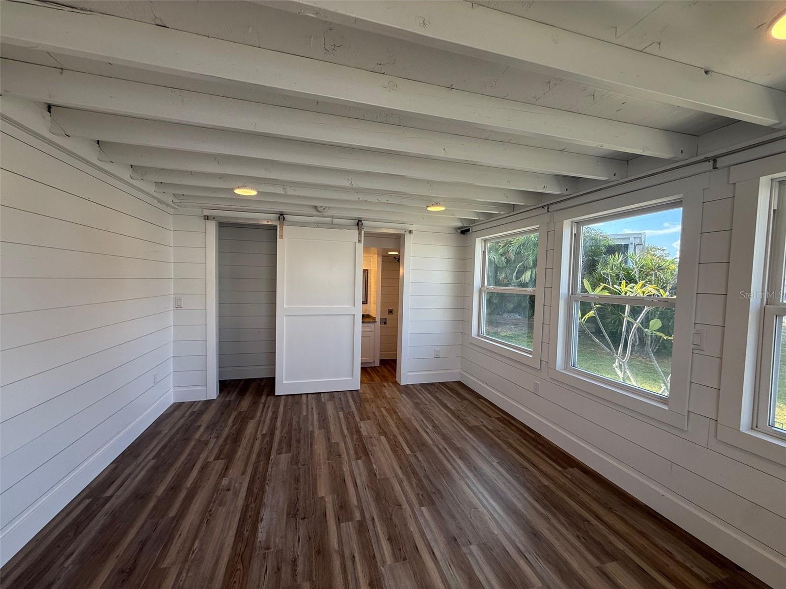 Image 32 of 59 For 740 Deauville Drive