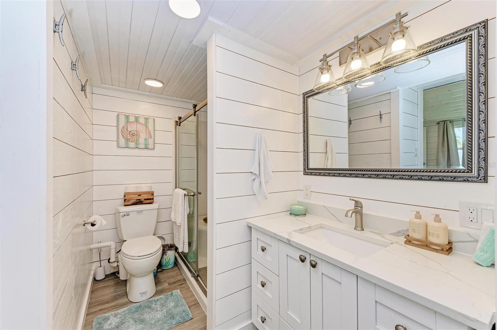 Image 35 of 59 For 740 Deauville Drive