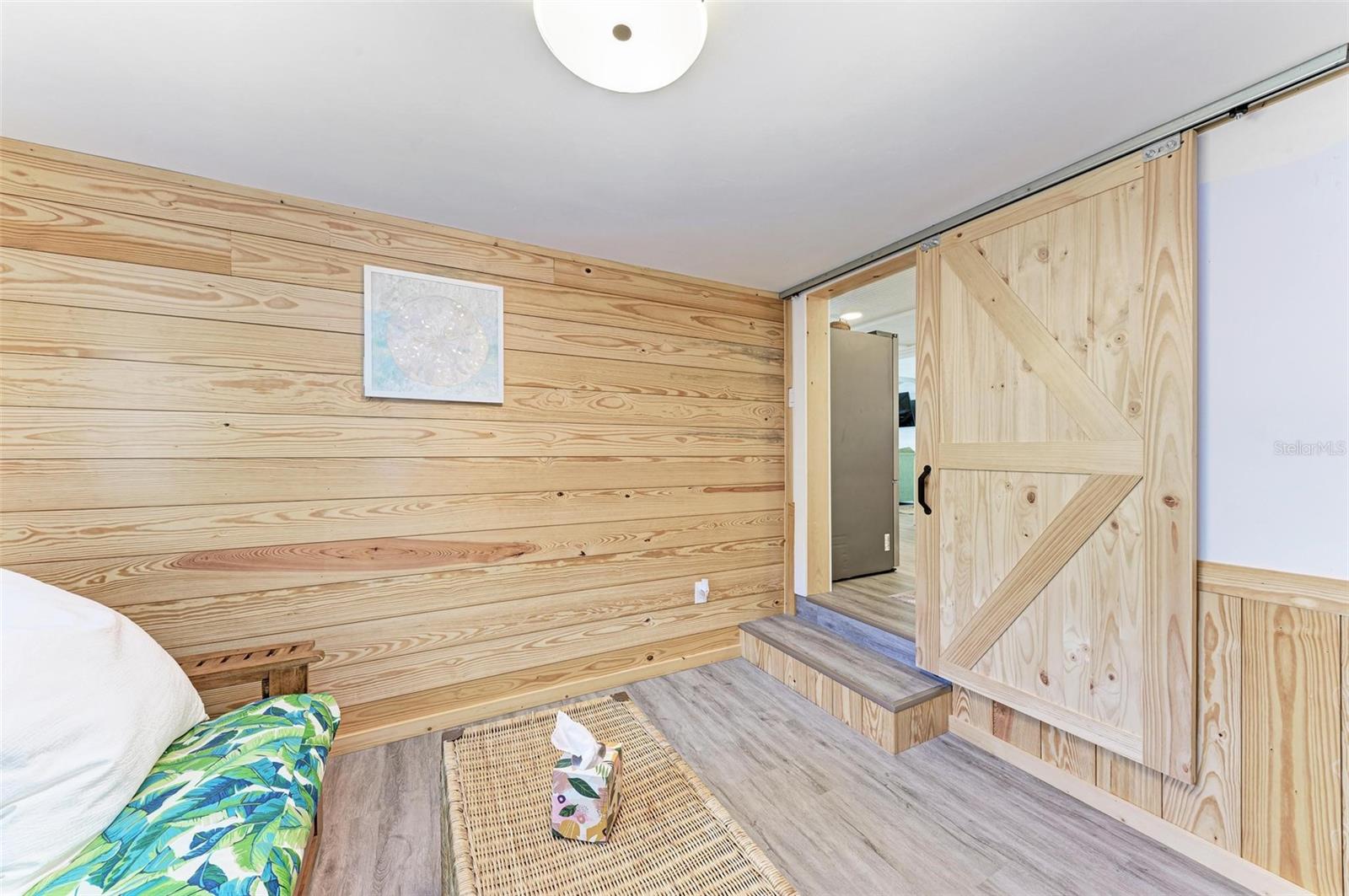 Image 38 of 59 For 740 Deauville Drive