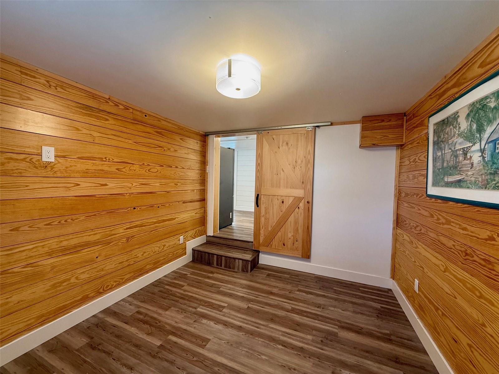 Image 39 of 59 For 740 Deauville Drive