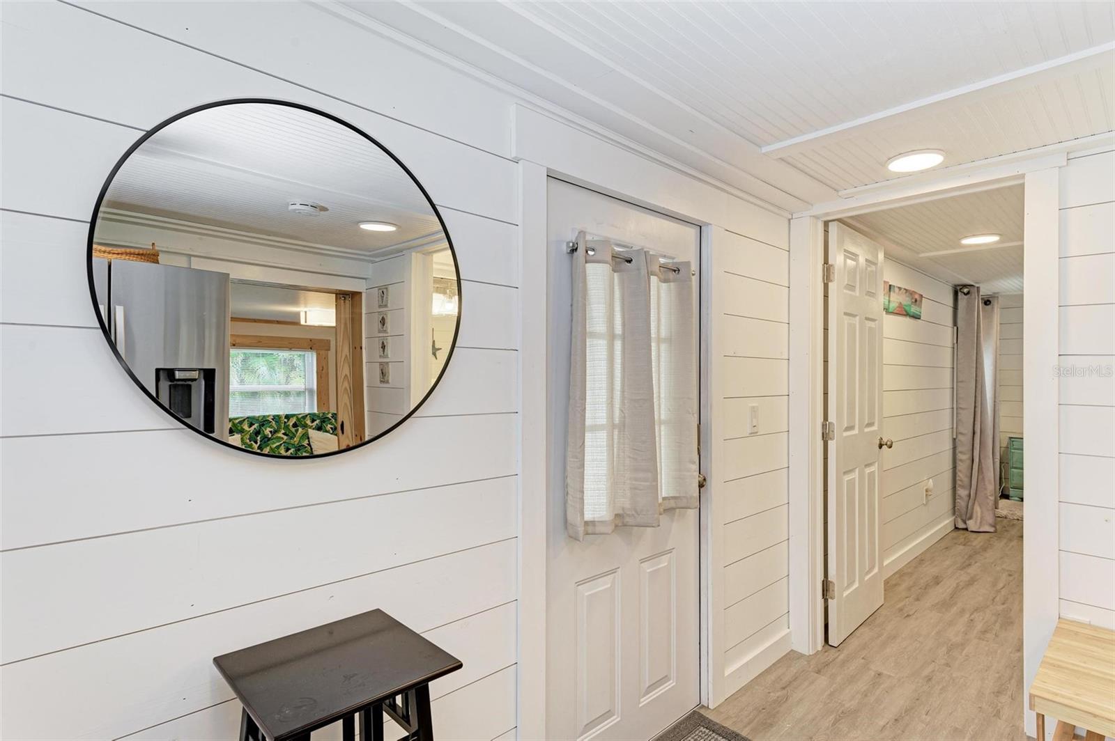 Image 4 of 59 For 740 Deauville Drive