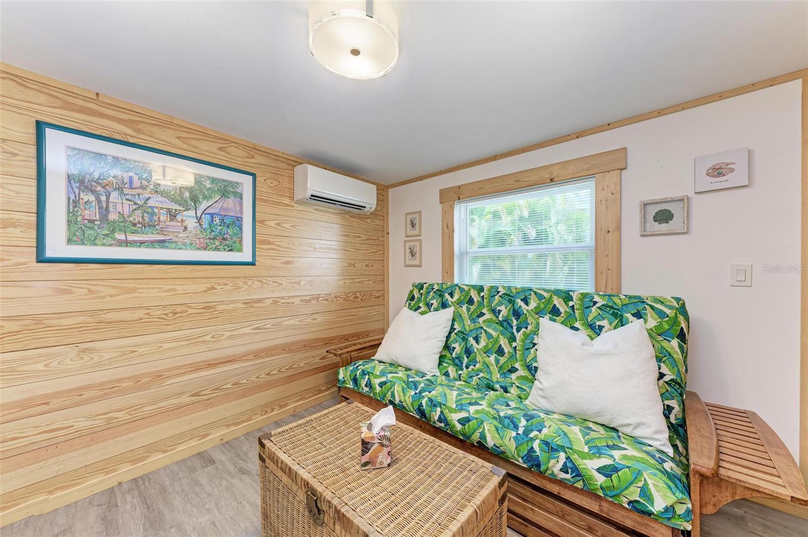 Image 40 of 59 For 740 Deauville Drive