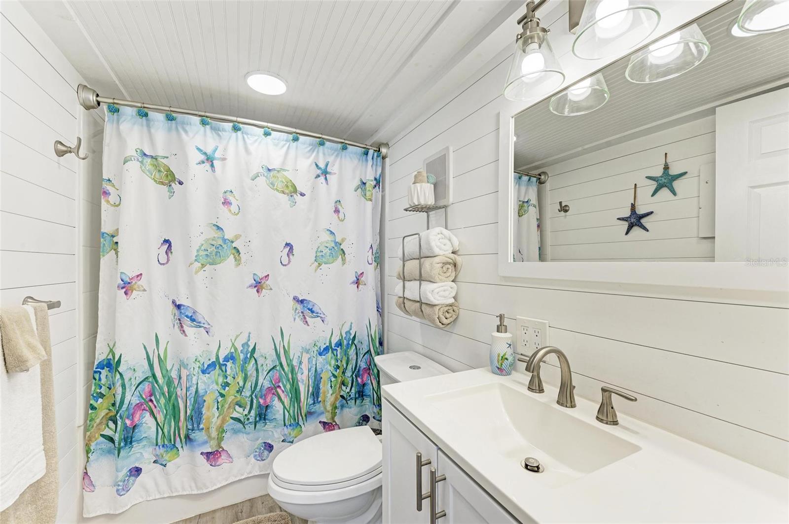 Image 41 of 59 For 740 Deauville Drive