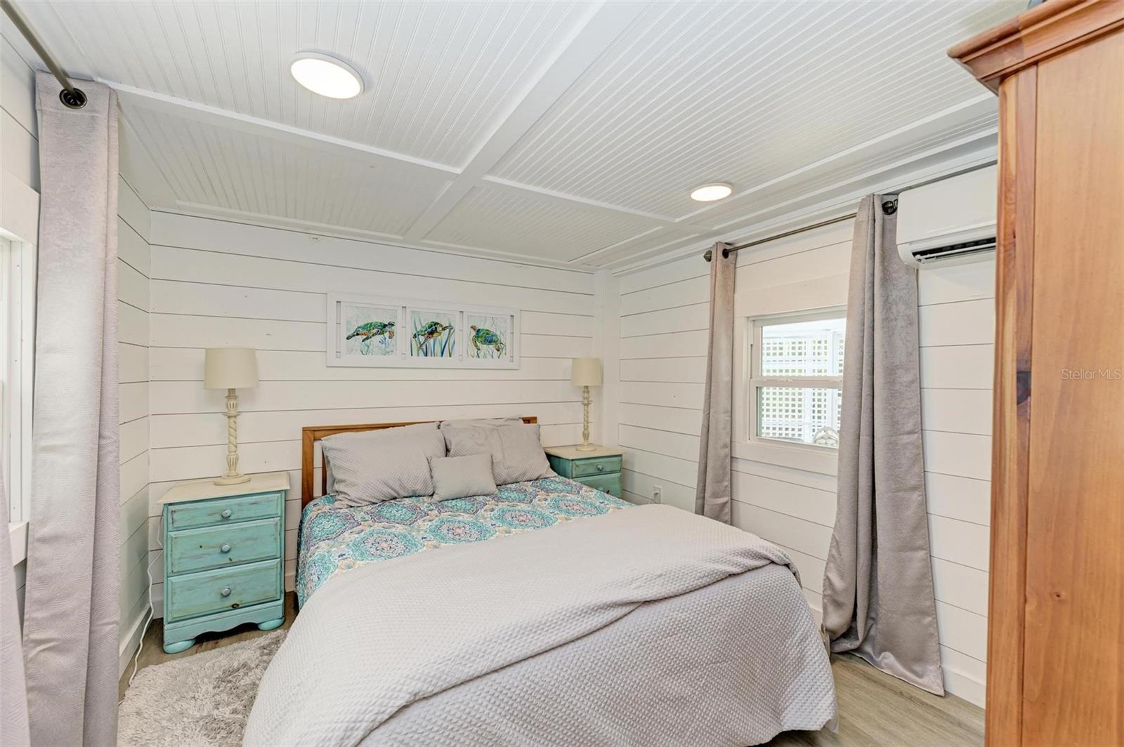 Image 43 of 59 For 740 Deauville Drive