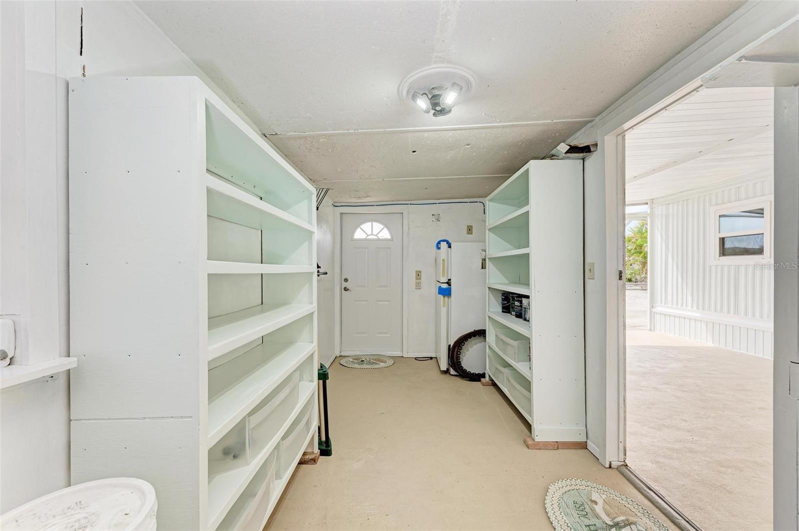 Image 47 of 59 For 740 Deauville Drive