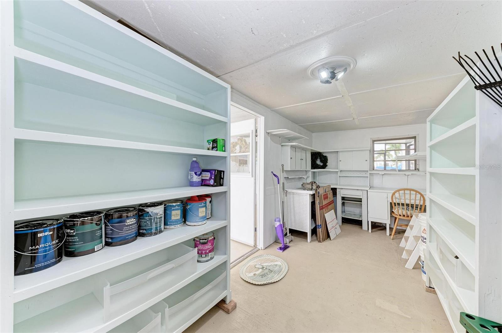 Image 48 of 59 For 740 Deauville Drive