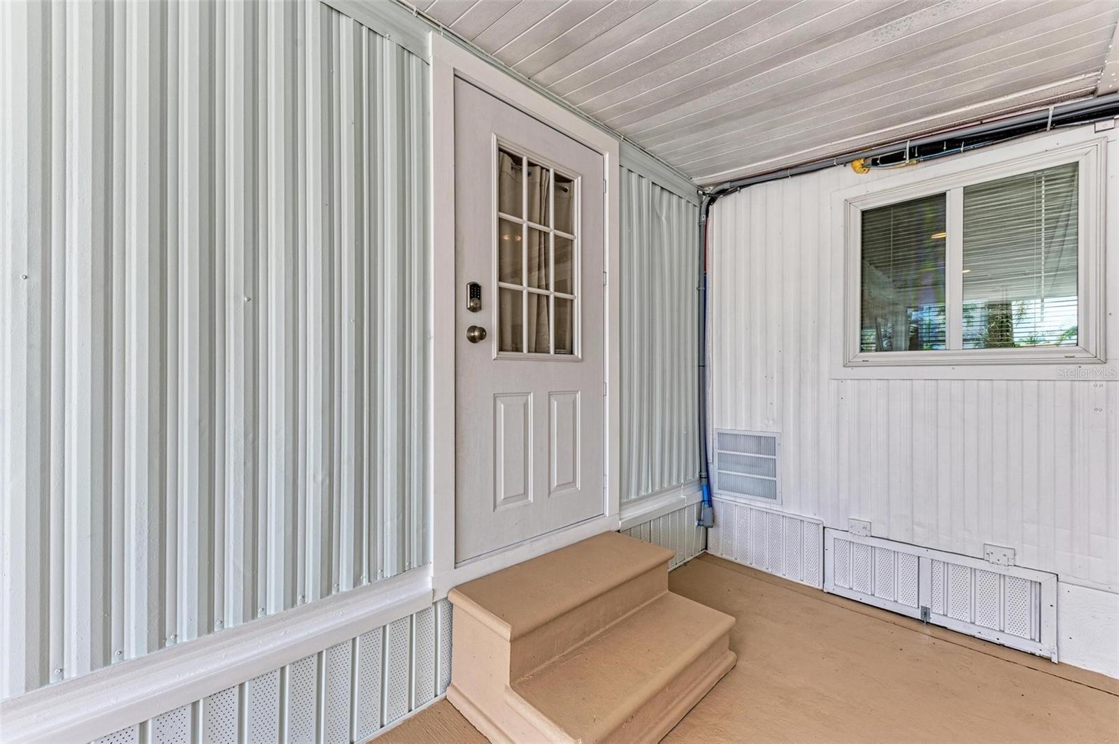 Image 50 of 59 For 740 Deauville Drive