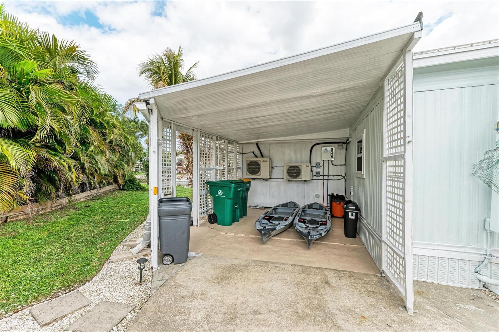 Image 51 of 59 For 740 Deauville Drive