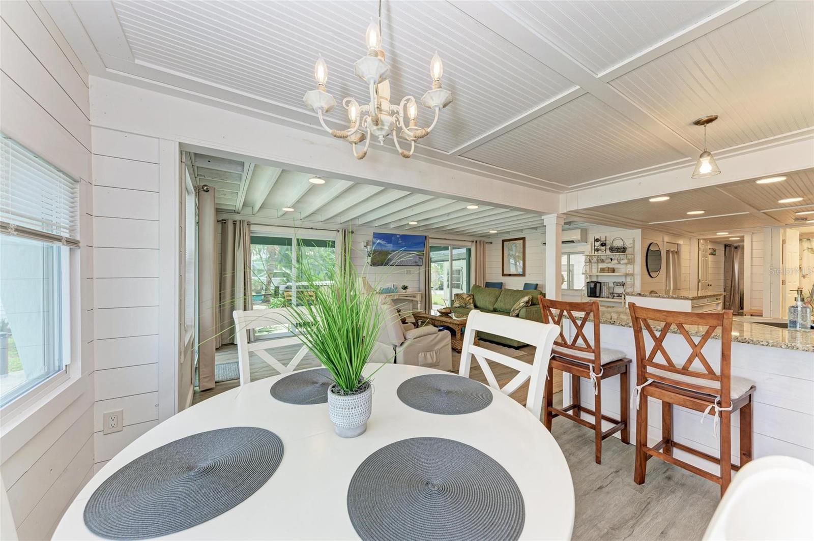 Image 8 of 59 For 740 Deauville Drive