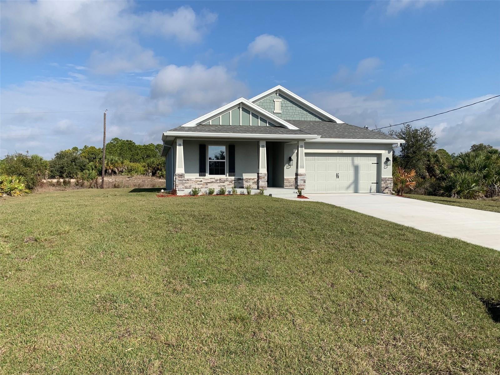 Image 4 of 11 For 12132 Bacchus Road