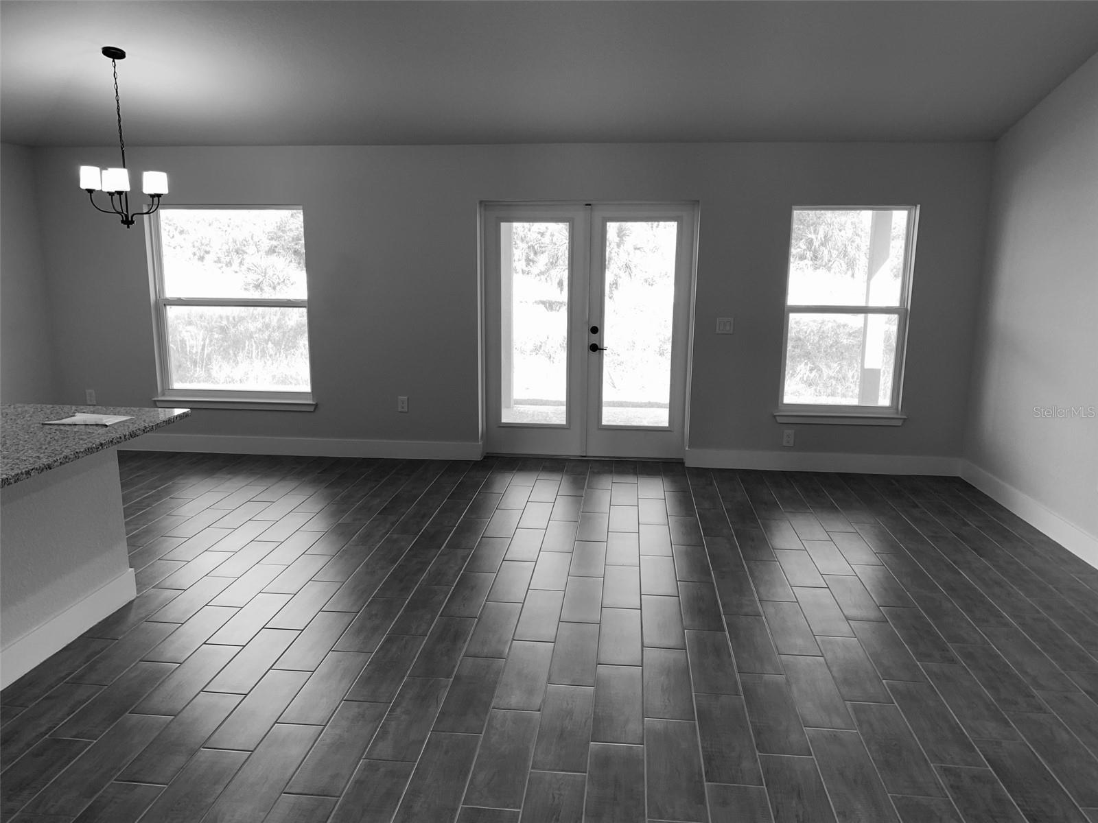 Image 5 of 11 For 12132 Bacchus Road