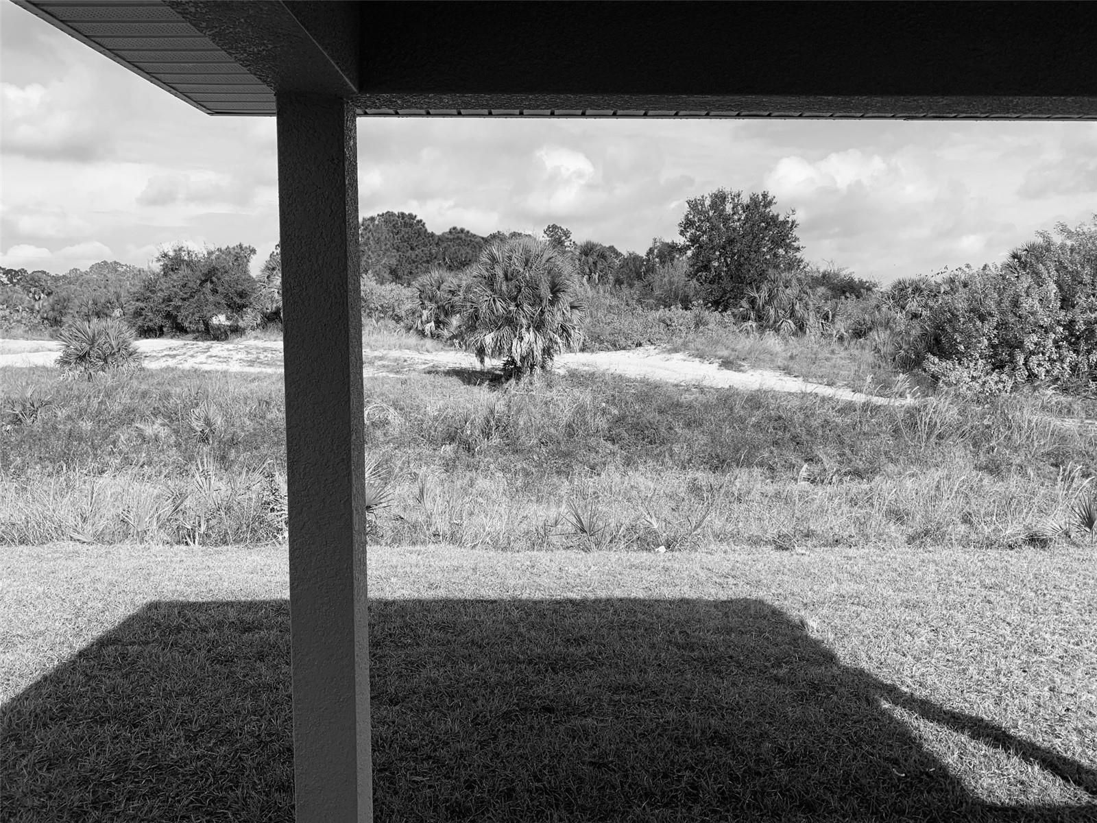 Image 7 of 11 For 12132 Bacchus Road