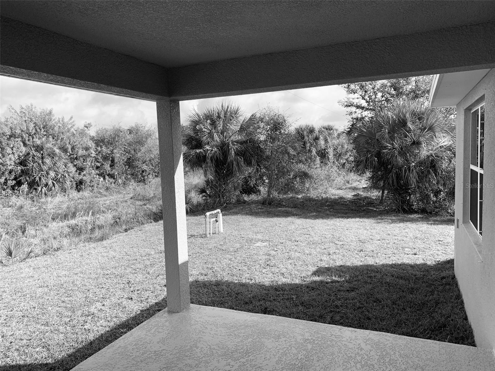 Image 8 of 11 For 12132 Bacchus Road