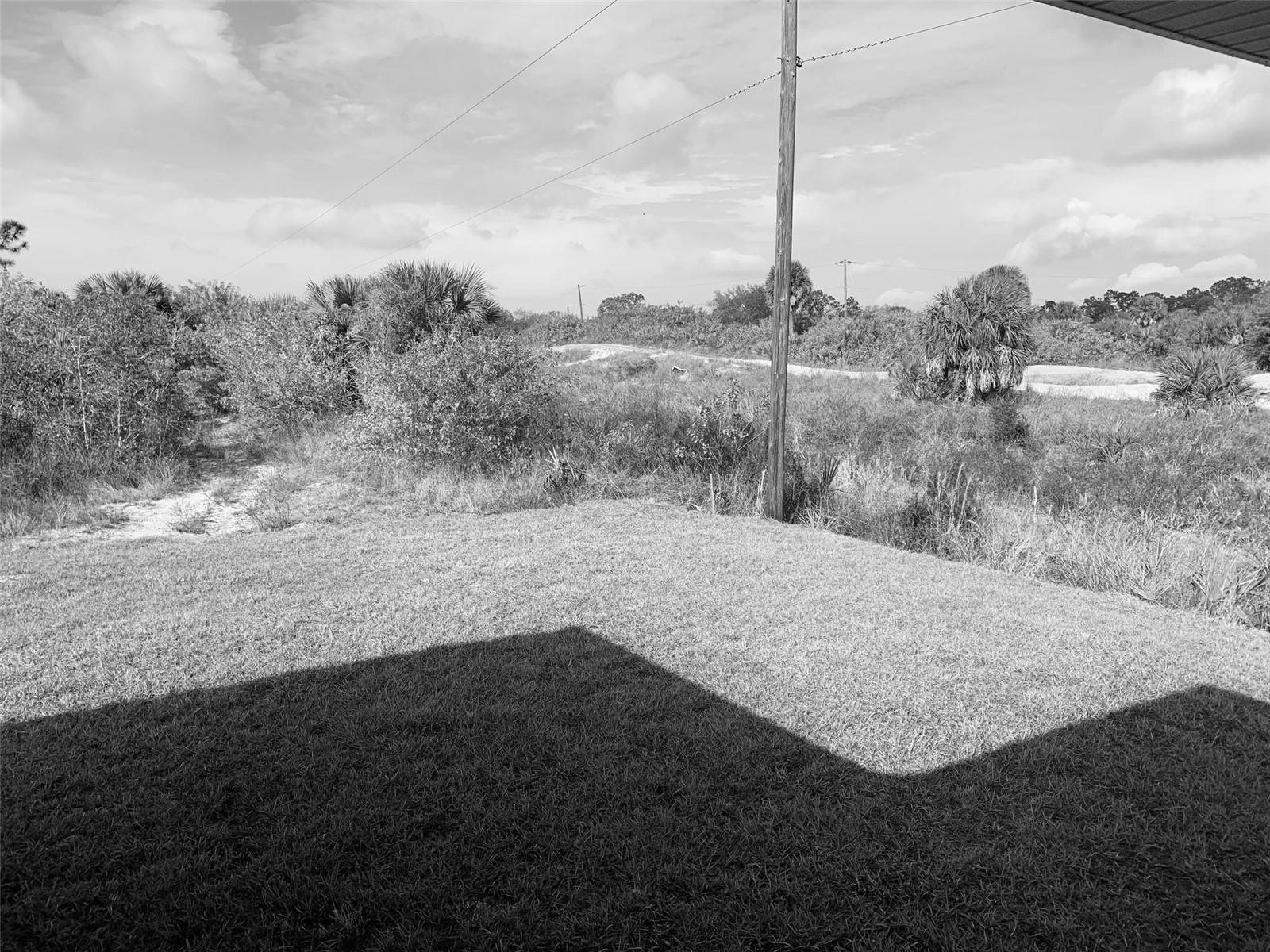 Image 9 of 11 For 12132 Bacchus Road