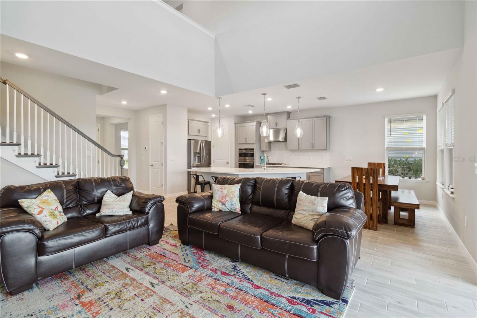 Image 10 of 65 For 5660 Blue Reef Place