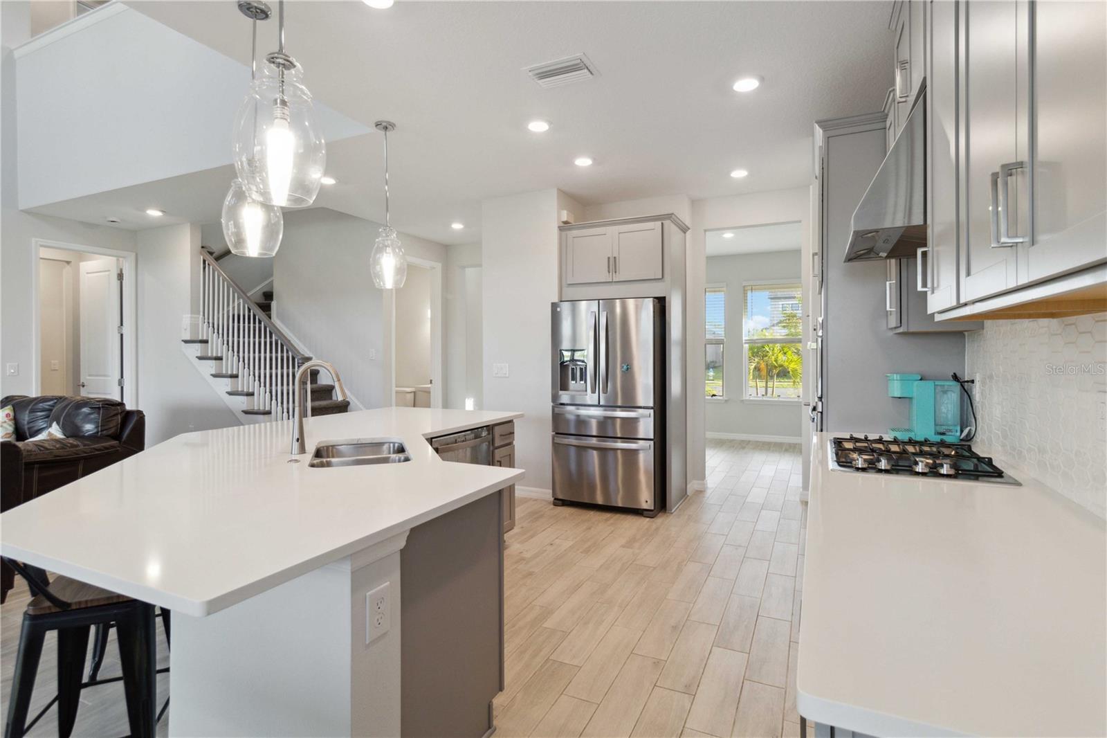 Image 13 of 65 For 5660 Blue Reef Place