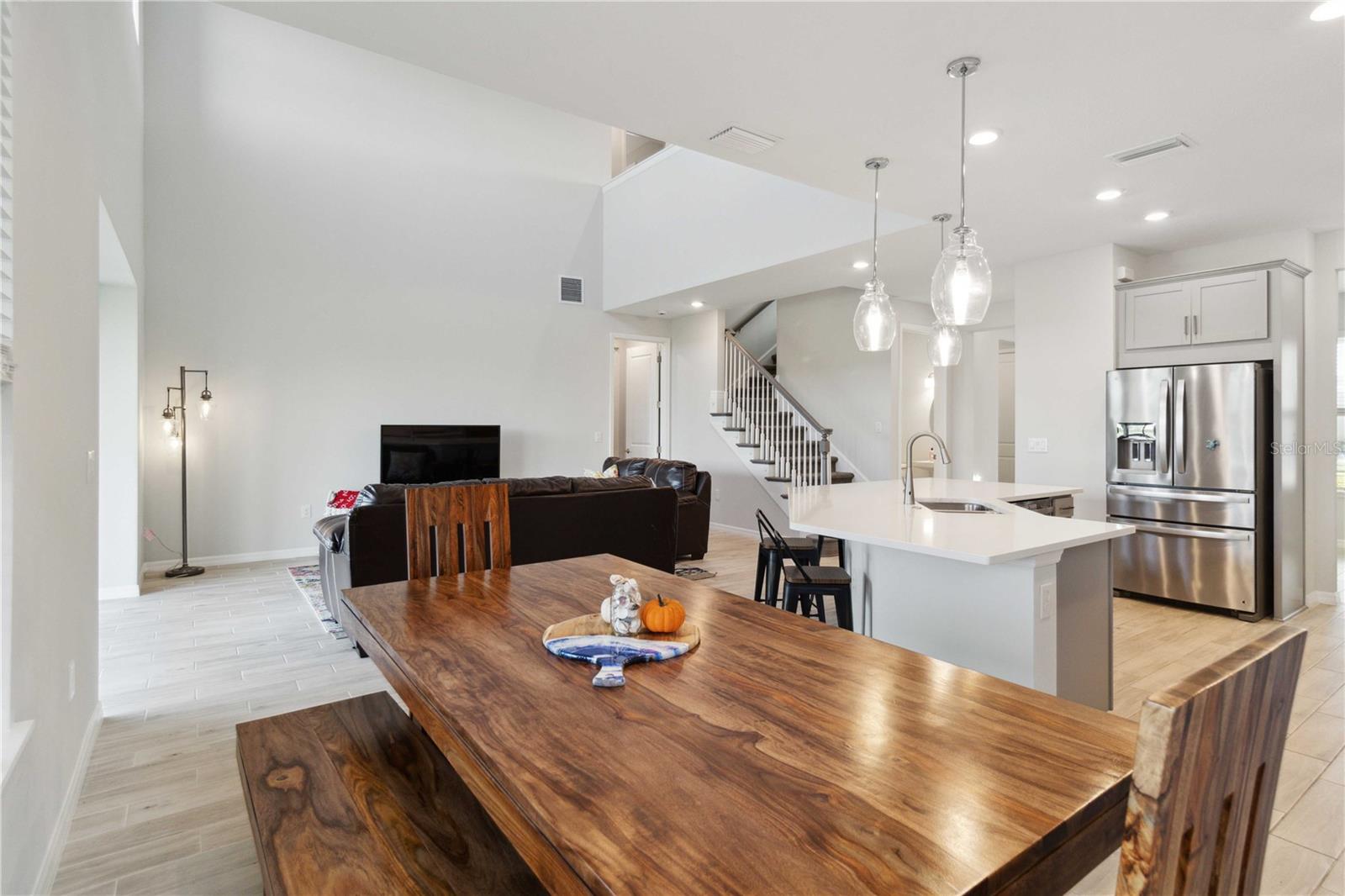 Image 15 of 65 For 5660 Blue Reef Place