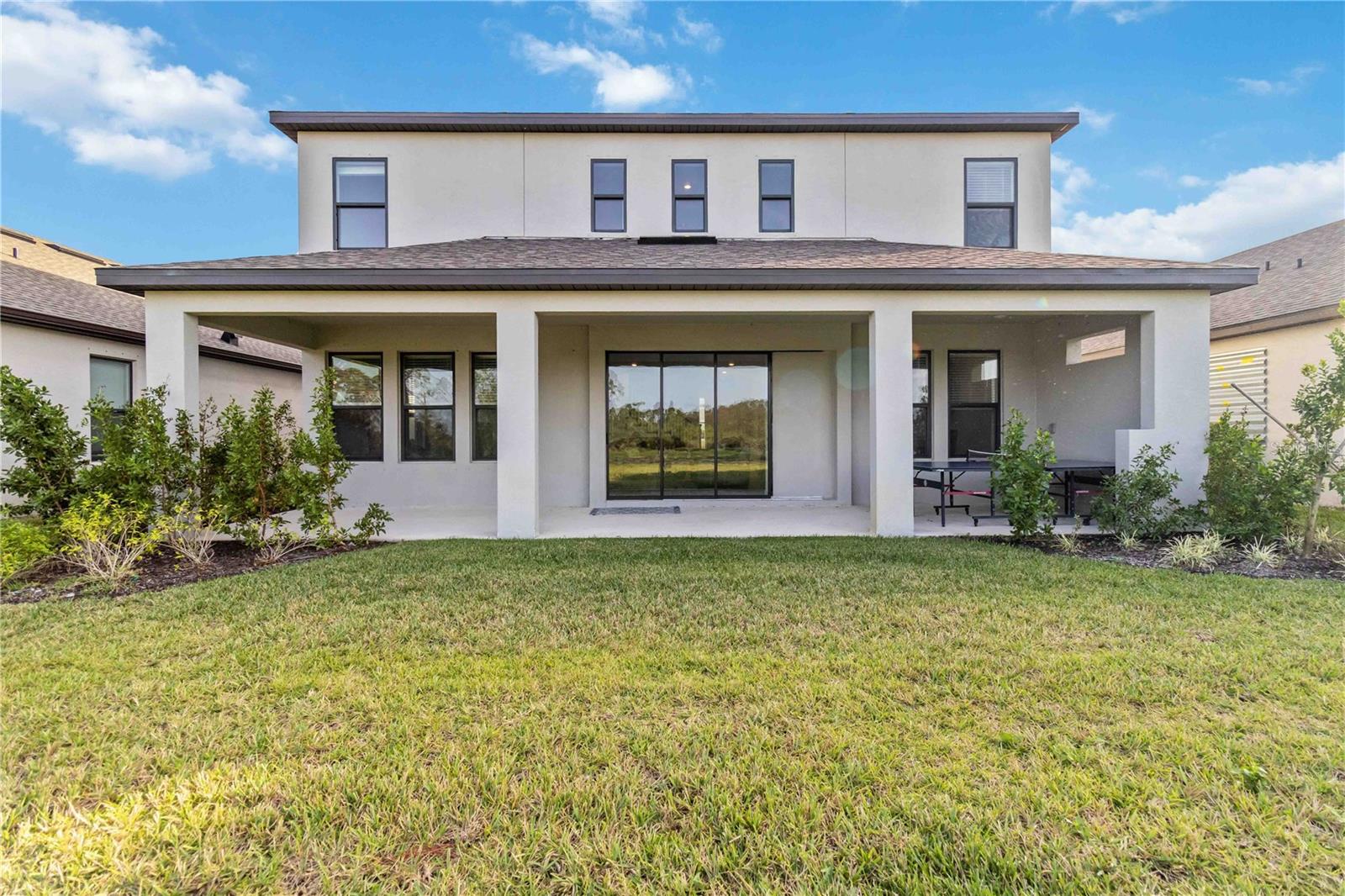 Image 2 of 65 For 5660 Blue Reef Place