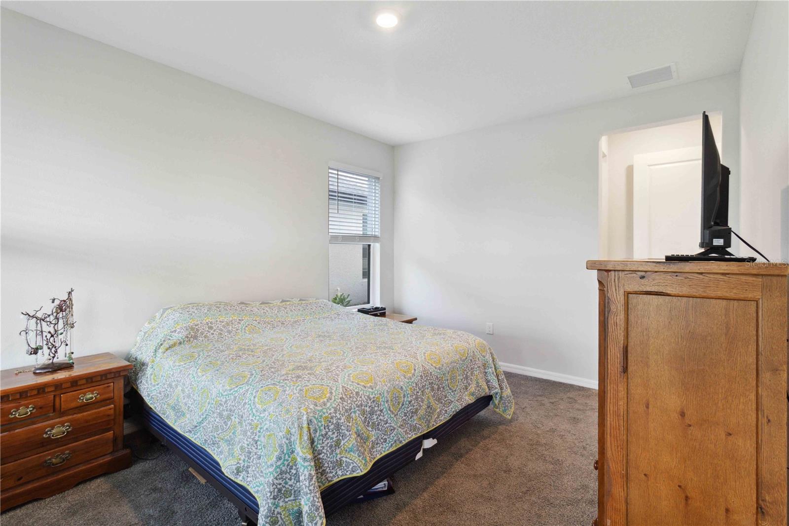 Image 25 of 65 For 5660 Blue Reef Place