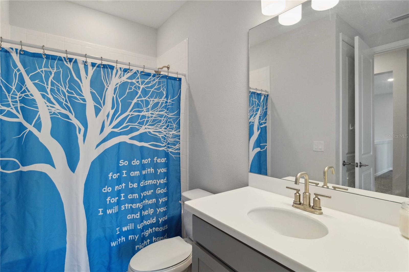 Image 30 of 65 For 5660 Blue Reef Place