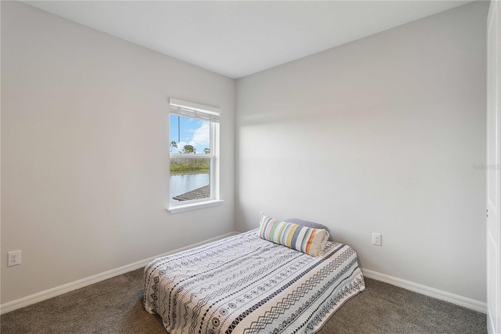 Image 31 of 65 For 5660 Blue Reef Place