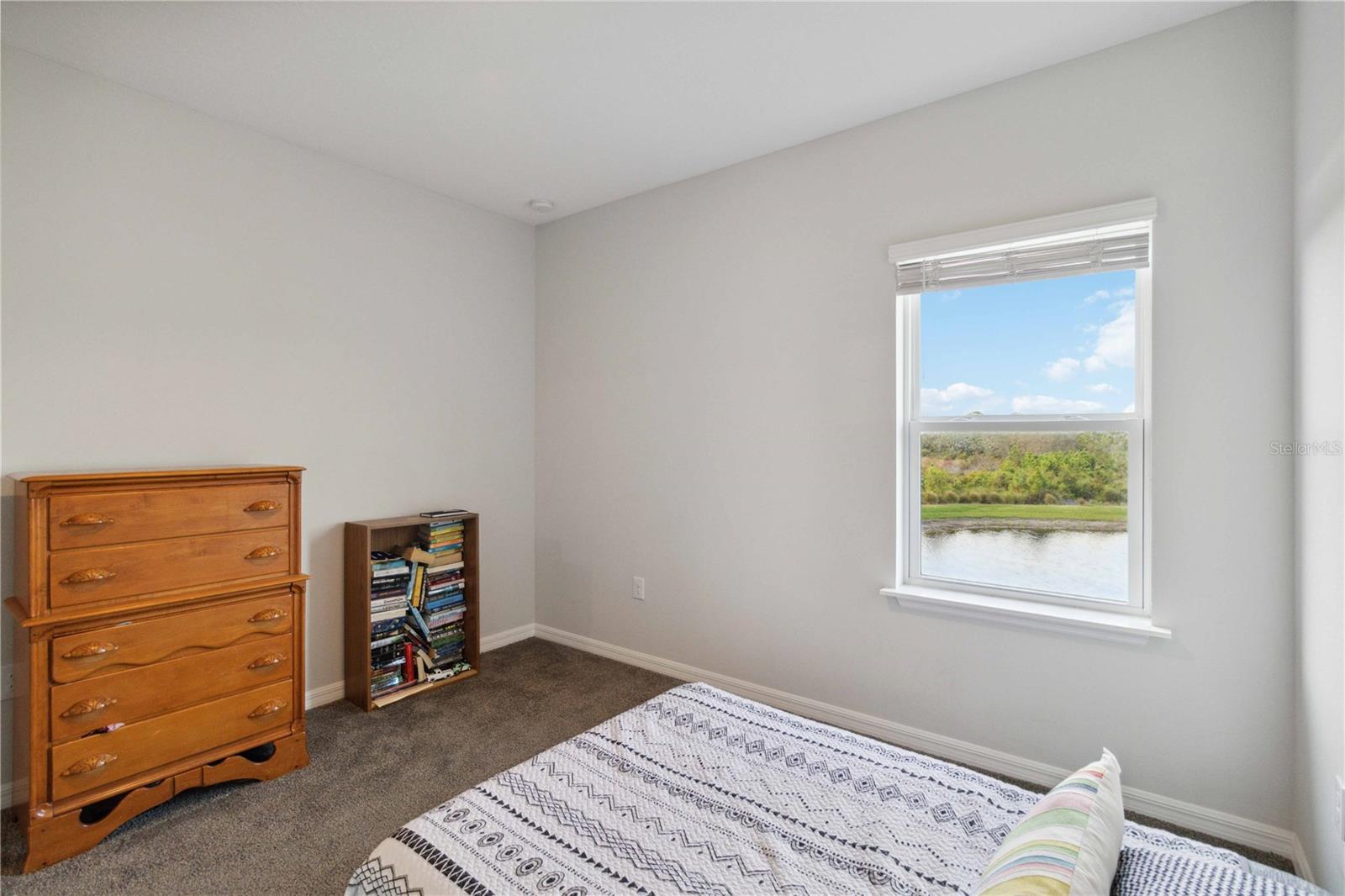 Image 32 of 65 For 5660 Blue Reef Place