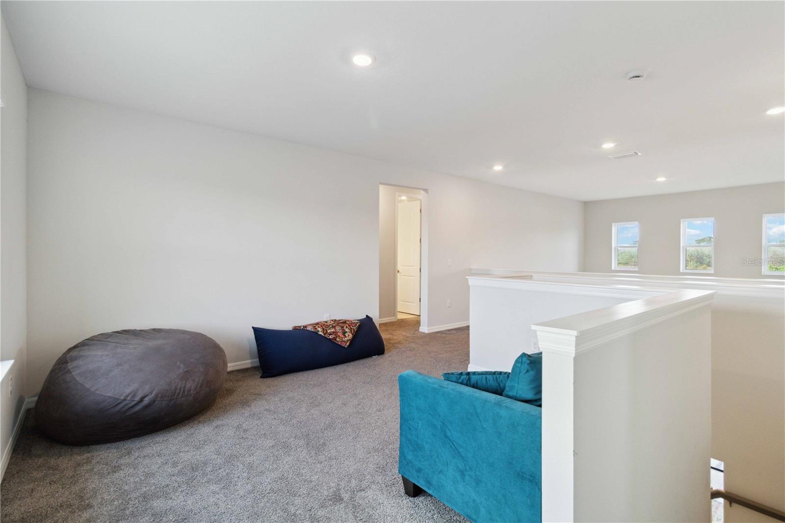 Image 34 of 65 For 5660 Blue Reef Place