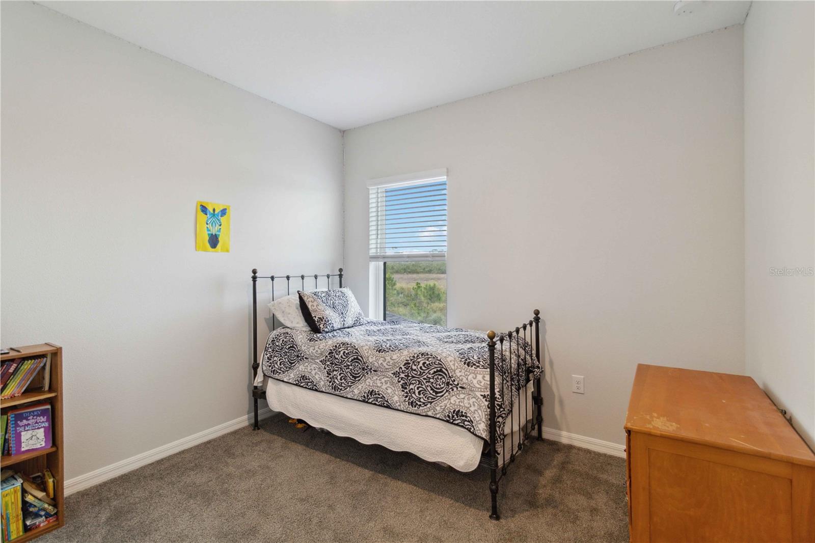 Image 37 of 65 For 5660 Blue Reef Place