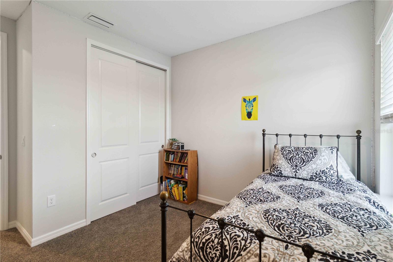 Image 38 of 65 For 5660 Blue Reef Place